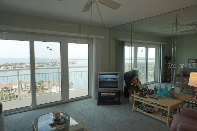 Photo - 4900 BRITTANY Unit 1706