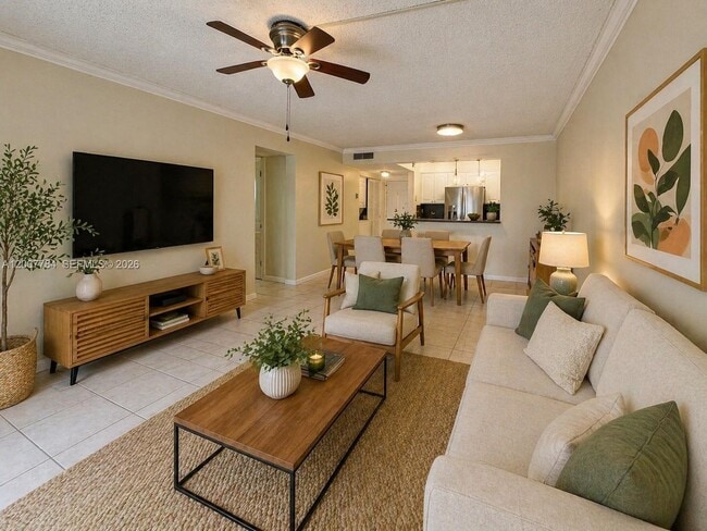 Building Photo - 4273 NW 89th Ave Unit 107