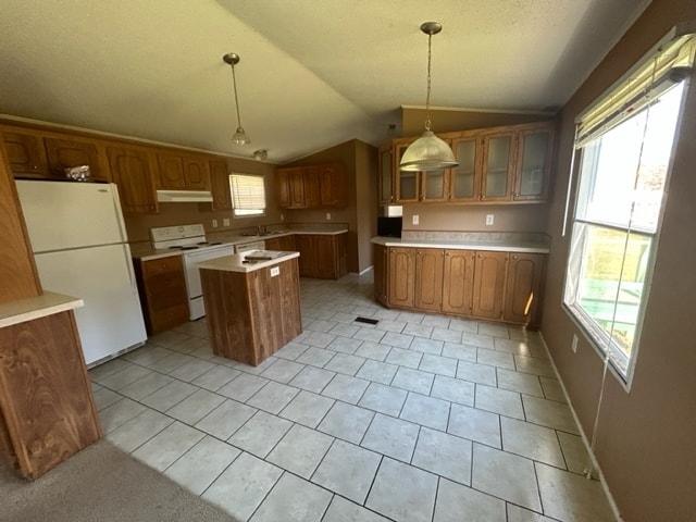 Photo - 703 S Davis St