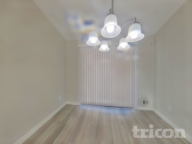 Photo - 3090 Creel Rd