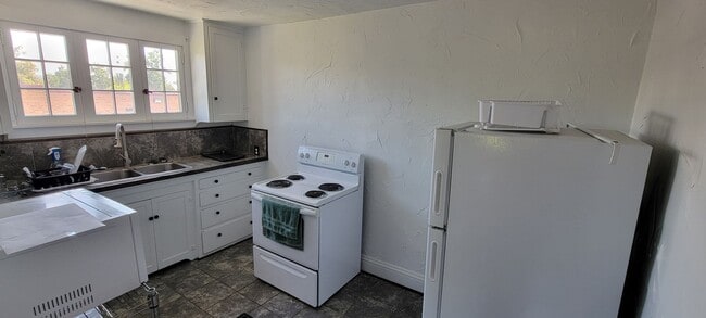 Photo - 902 Greenwood Ave Unit #5