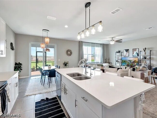 Photo - 43837 Cattleman Dr