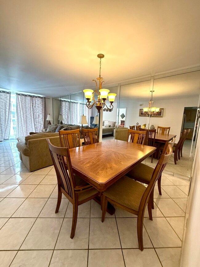 Photo - 101 Briny Ave Unidad 2204