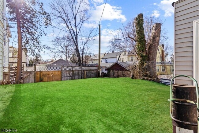 Photo - 76 Grumman Ave