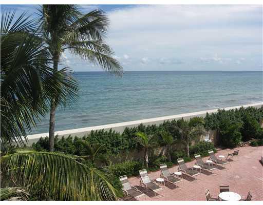 Photo - 3590 S Ocean Blvd Unit 304