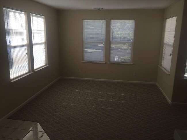 Photo - 772 Montecito Ct