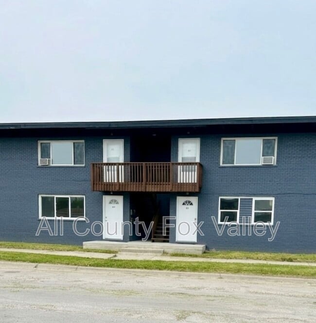 Building Photo - 203 W 154th St Unit S1
