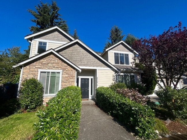 Building Photo - 8208 234th Street SW