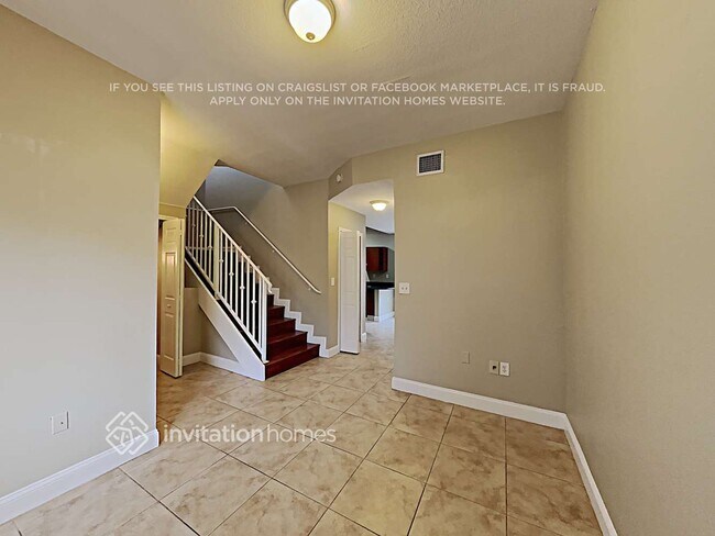 Photo - 7477 NW 180th St