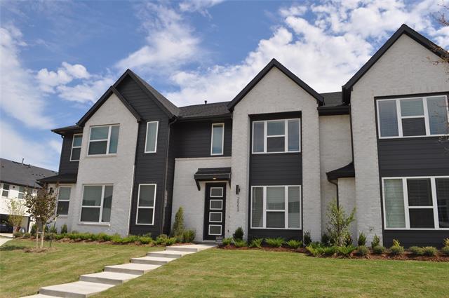 Photo - 2553 Huxley Mews