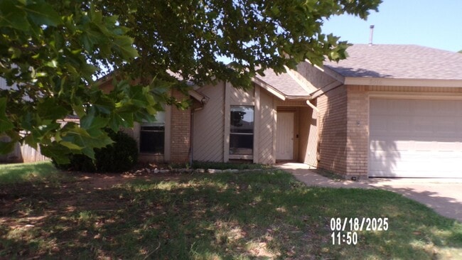 Building Photo - Great home located in Sherwood,