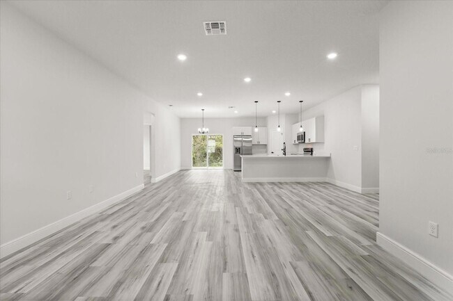 Photo - 6761 SW 151 Loop