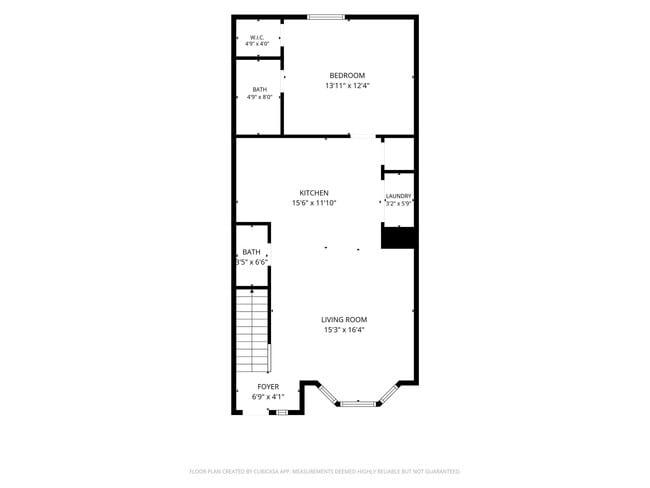 Photo - 23366 High Pt St Unit 66/68