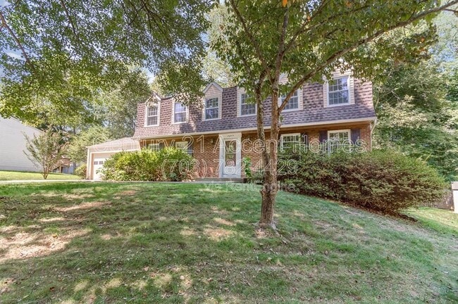 Photo - 7690 Middle Valley Dr