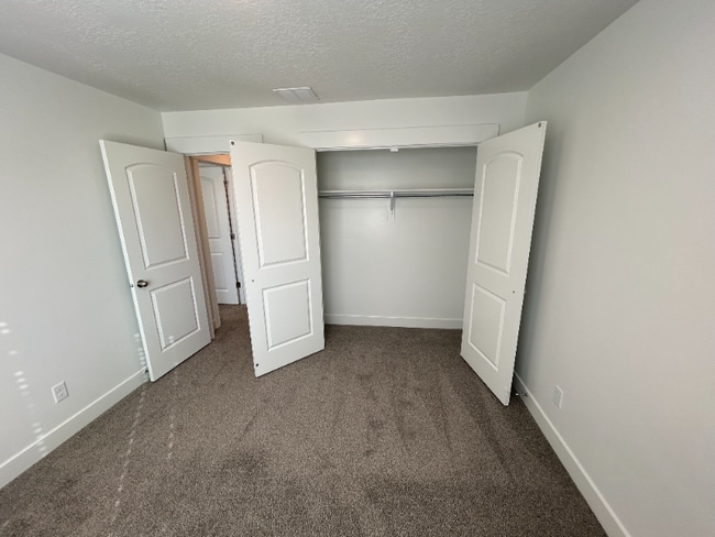 Photo - 2081 N 4100 W Unit 2081 N 4100 W
