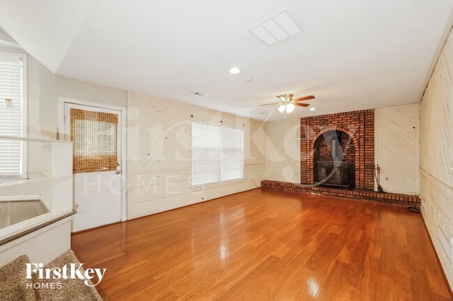 Photo - 14707 S Murray Ln