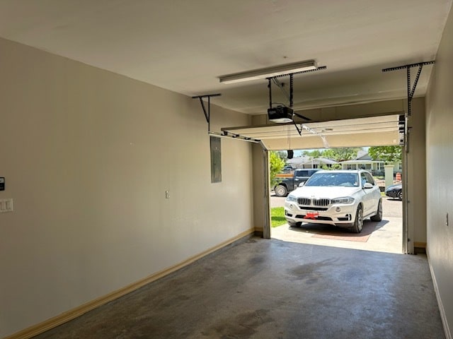 Photo - 3920 W Daffodil Ave