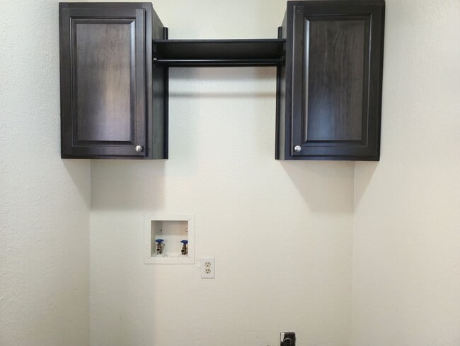 Photo - Chapel Road Area Duplex