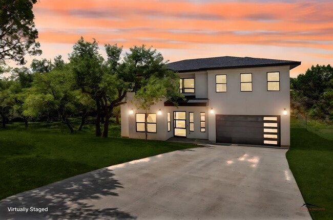 Building Photo - 17207 Oak Cliff Cir Rental
