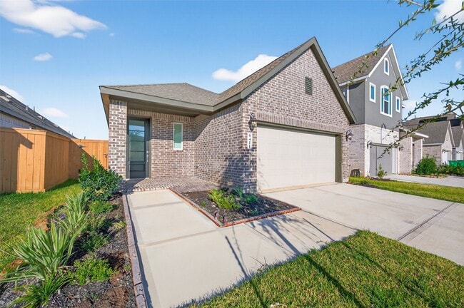 Photo - 6411 Laguna Terra Dr