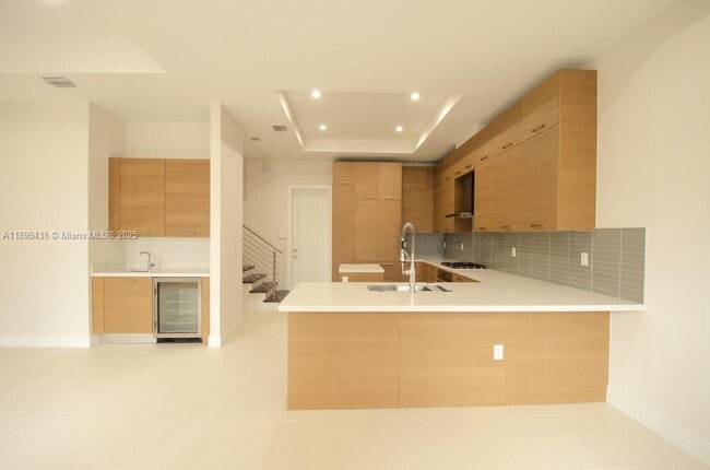 Photo - 8436 NW 51st Terrace