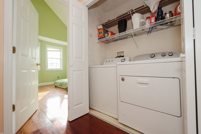 Photo - 117 Manchester St