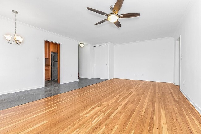 Photo - 66-40 108th St Unit 4G