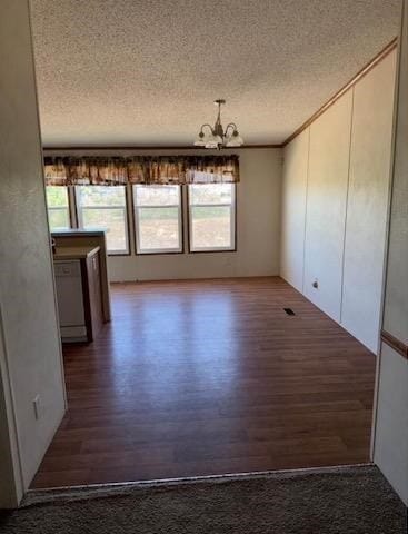 Photo - 545 S Apricot Ave