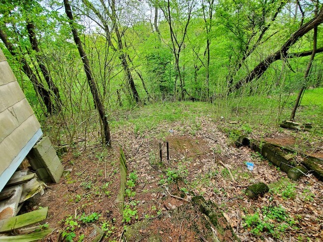 Photo - 4449 Lucerne Ave