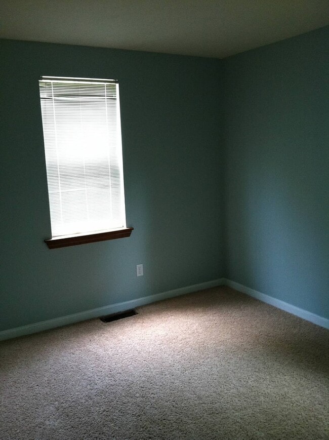 Bed 2 - 5 Anthonys Way