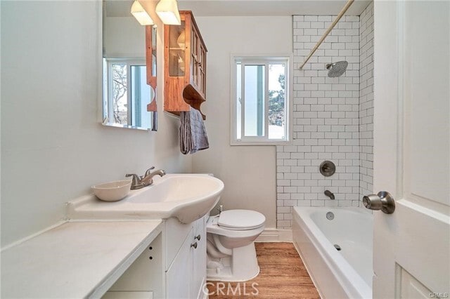 Photo - 4134 E Jacinto Way