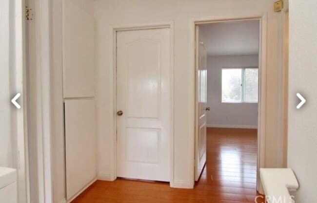 Photo - 3900 Maxson Rd