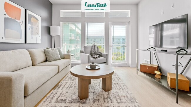 Photo - 3301 32nd Ave S Unit 350.639259