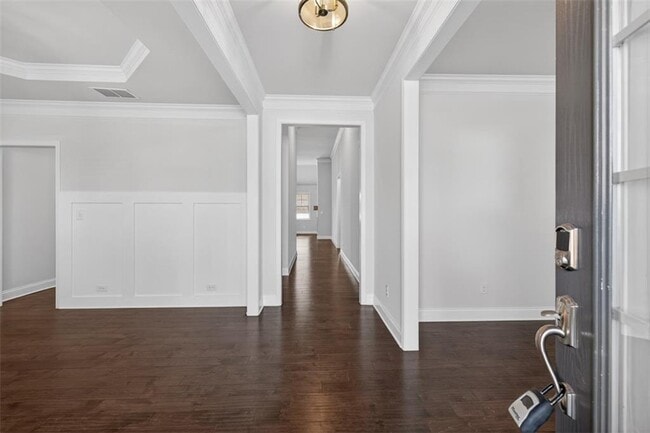 Photo - 3861 Heirloom Loop Ct NE