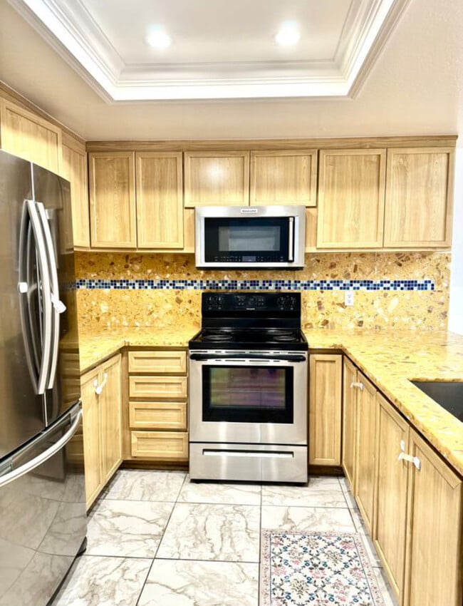 Photo - 20253 Northcove Sq