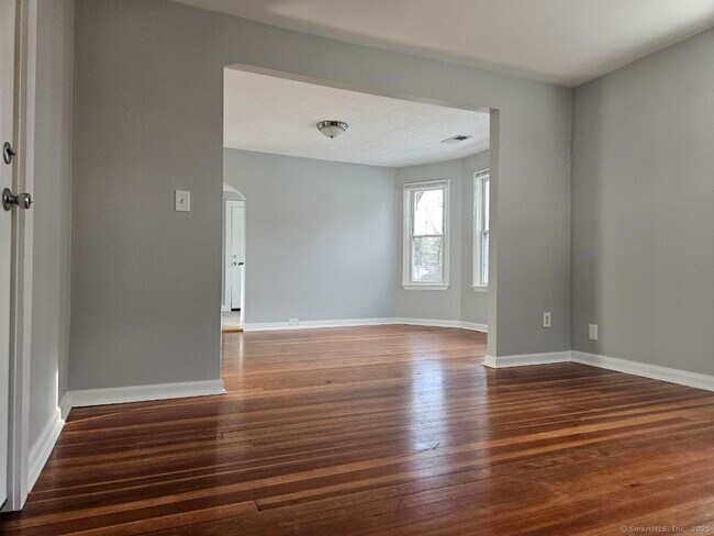 Photo - 78 Harrison St