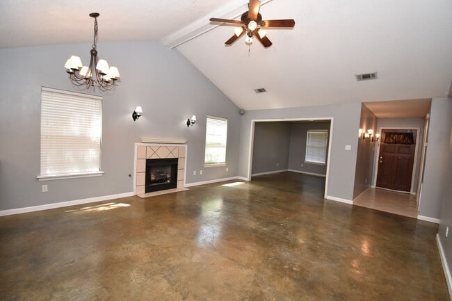 Photo - 2 Bed 2 Bath Home in Ruston
