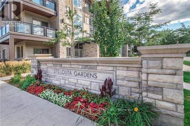 Photo - 570 Lolita Gardens Unit 133