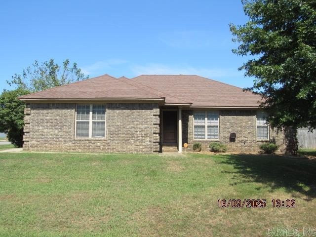 Photo - 41 Eaglebrook Dr