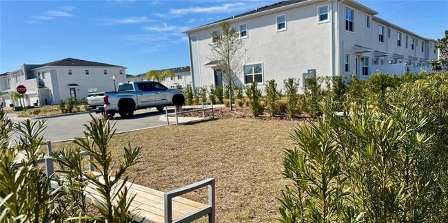 Photo - 93 Nine Iron Dr