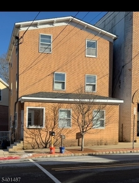 Building Photo - 57 Main St Unit 3