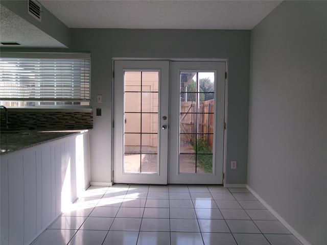 Photo - 92 E Mountain Creek Ct