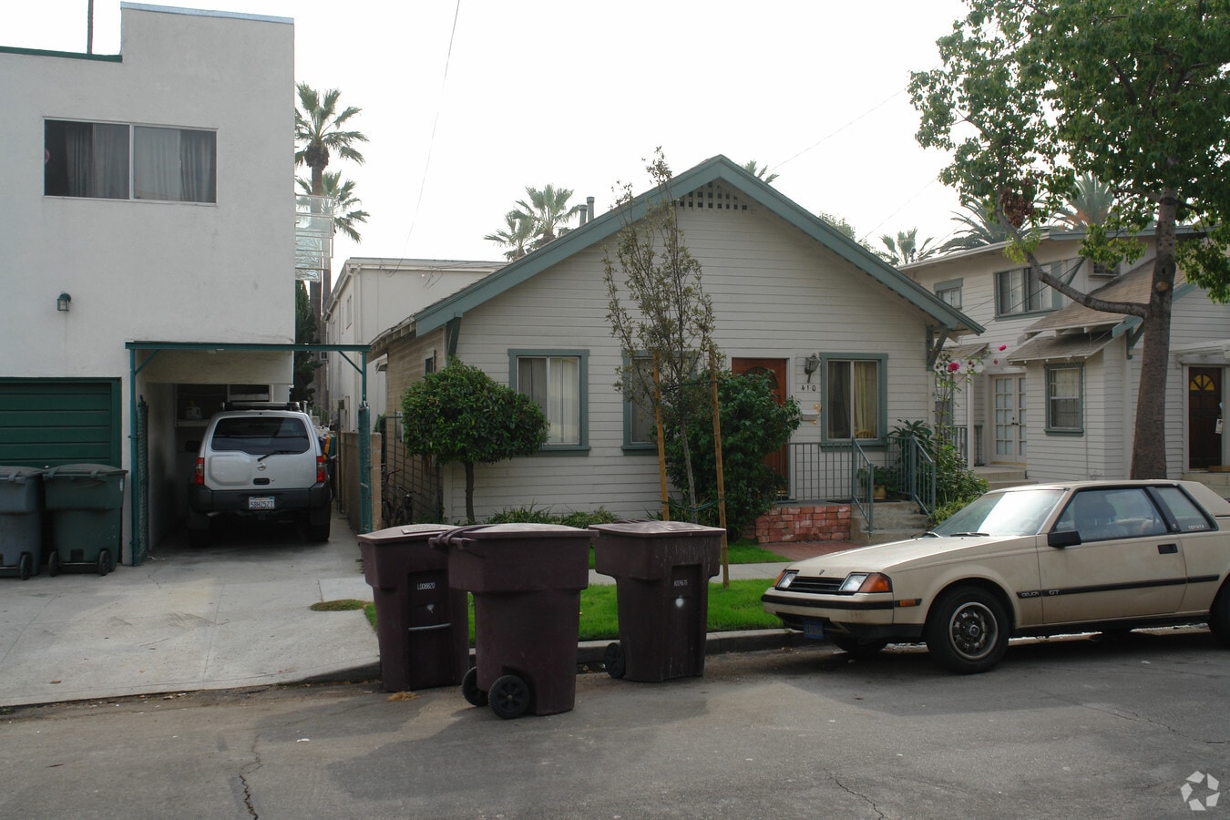 Photo - Lomelk Bungalows LLC