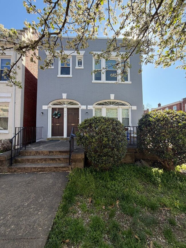 Photo - 2627 Floyd Ave Unit A