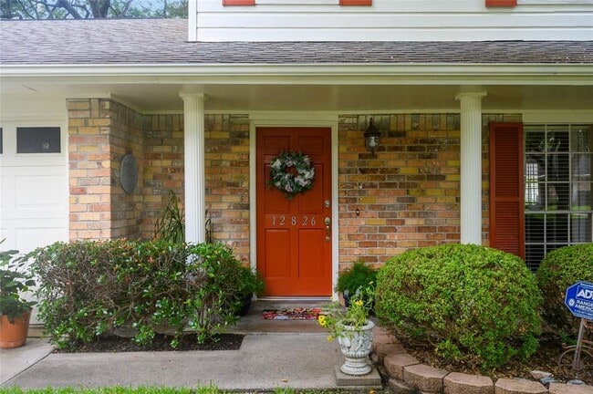 Photo - 12826 Westmere Dr