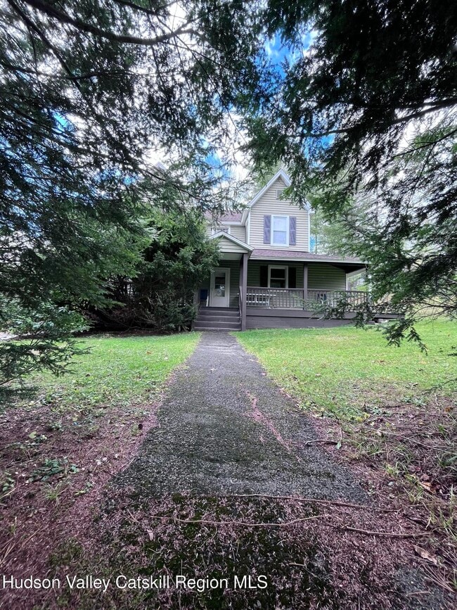 Photo - 6 Penrose Park