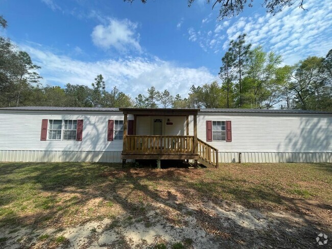 Building Photo - 4278 Horseshoe Ln Rental