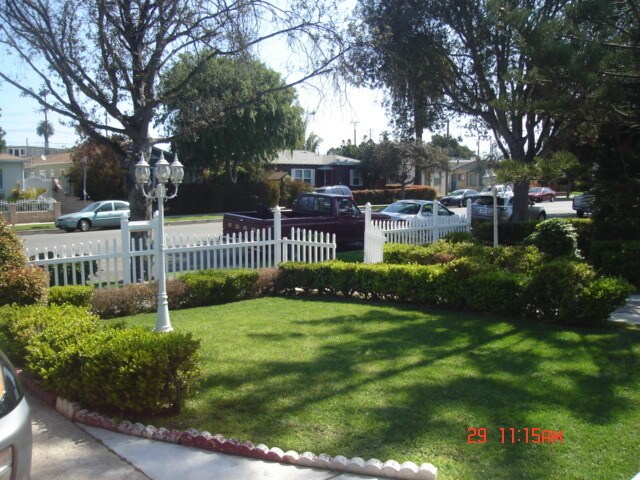 Photo - 1836 Euclid St