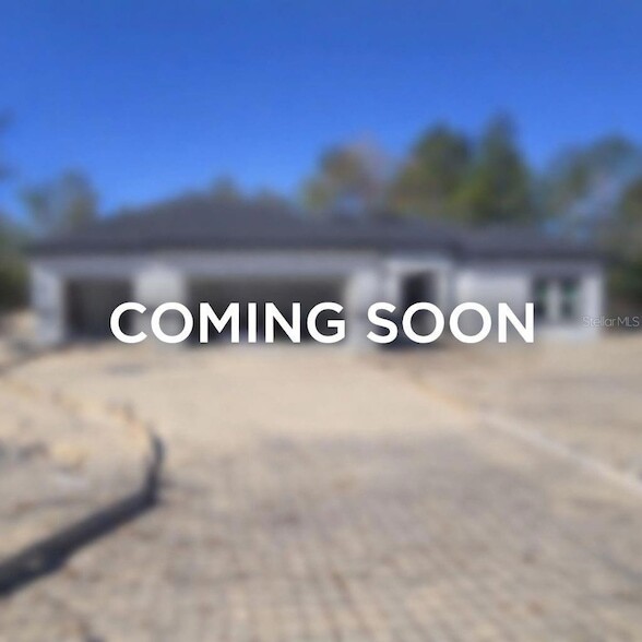 Photo - 14908 SW 63rd Ct