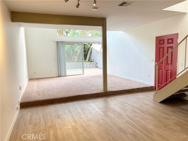 Photo - 33938 ALCAZAR Dr